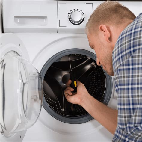 washer hoses leaking|How to Fix a Leaking Washing Machine